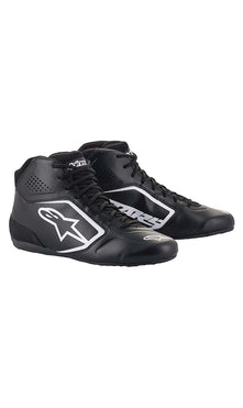 Alpinestars Tech 1-K Start v2 Youth Karting Shoes