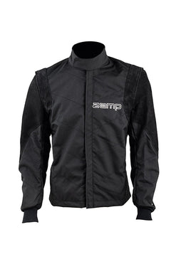 Z-25 Youth Dirt Jacket